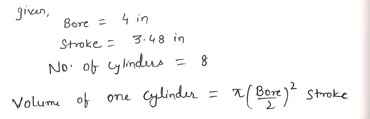 Algebra homework question answer, step 1, image 1